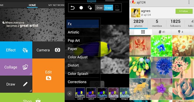 🔥 Picsart Pro Apk Cracked Mod + Full Premium Unlocked - AnyApk picsart premium mod apk terbaru